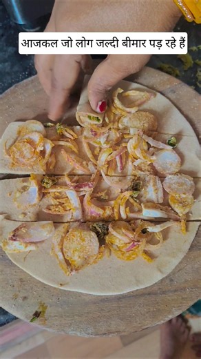 Aaj cal Jo log jaldi bimar pad rahe hain #youtubeshorts #youtubeshorts #trendingshorts