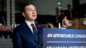 National-Conservatives Latest