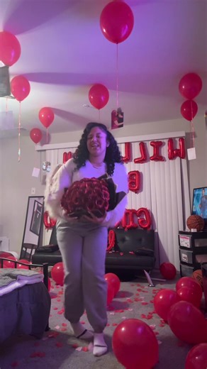 Level Up Your Game: Ranking Strategies Explained