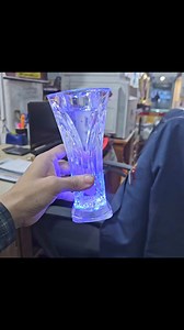 2.3K views · 16 reactions | Perfect Academy Perfect Printing Solution Latest #New #cup #sensor #light | Perfect Academy | Facebook