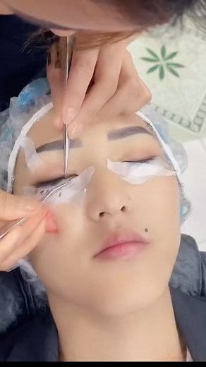 #eyelashextensions #if #you #want #please #visit #our #thebest #location #khichapokhari #mahalaxmi #complex 2 #floor #newroad #near #by #sanima #bank #S #chinese #kitchen #building #mahalaxmi #complex 2nd #floor #ktm #newroad #kathmandu #nepal #thebestparlourfan🥰😘 #fypシ゚viral🖤tiktok☆♡🦋myvideo | The Best Beauty & Handsome Parlour Khichapokhari