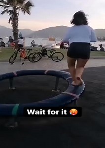 11K views · 37 reactions | Moments passionnants capturés | K-Roll | Facebook