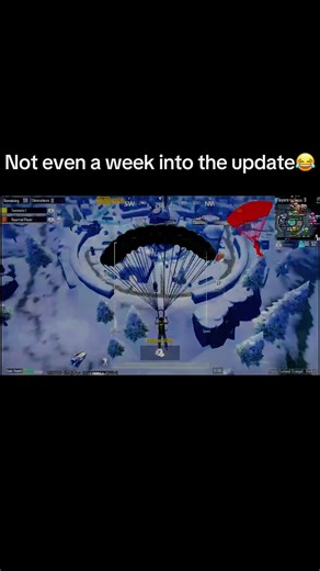 PUBG Ban Reactions and Updates Explained