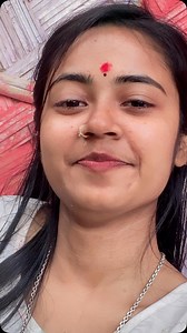 3.2M views · 85K reactions | … @swati_singh_687 | Swati Singh | Facebook