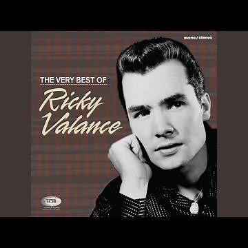 Tell Laura I Love Her