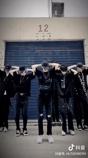 new korean trending reels 🔥🔥