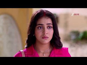Tui Amar Hero | Ep - 145 | Preview | Aug 01 2025 | Zee Bangla