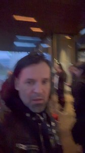 66K views · 1.7K reactions | London落 02 London | Fejes Tamás | Facebook