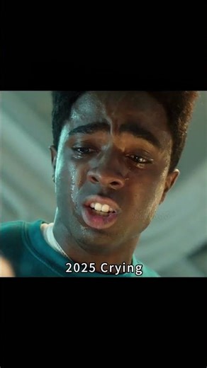 Stranger Things Parallels Cast 😱😱🔥