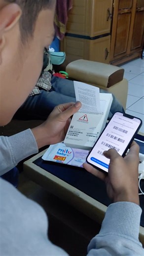 Leaf Store || iPhone Cianjur on Instagram: "Cod ip 13 scond iBox di gekbrong #cod #iphone #leafstore"