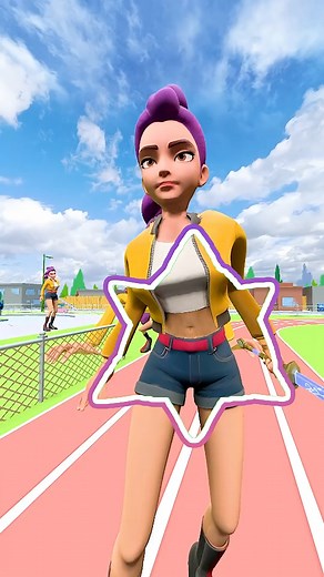 157K views · 821 reactions | CAN YOU CATCH RUMI FAMILY KPOP DEMON HUNTERS POU BOU'S in Garry's Mod | Mister Cempreng Gaming | Facebook