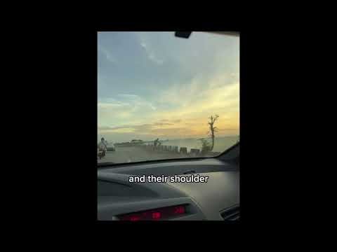 Module 4 (2) self employed and professionals