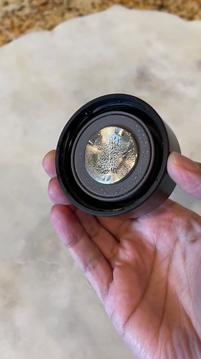 Simply Sal Finds | Sal Farzin | The last one is nearly indestructible 🎒 🖇TAP THE LINK IN MY BIO AND UNDER “RANDOM AMAZON FINDS” TO FIND ALL THESE ITEMS . . . . .... | Instagram