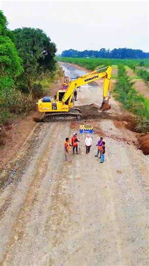 #ARNOTICIAS ⚪ ALCALDÍA DE MOCACHE ✨ ¡퐋퐨 퐩퐫퐨퐦퐞퐭퐢퐦퐨퐬 퐲 퐥퐨 퐜퐮퐦퐩퐥퐢퐦퐨퐬! Ya vamos por nuestra 퐜퐮퐚퐫퐭퐚 퐯퐢́퐚 퐚퐬퐟퐚퐥퐭퐚퐝퐚 ️ Seguimos trabajando con responsabilidad y amor por Mocache ❤️欄 Siempre cumpliendo el compromiso con nuestra gente.  . #YennyDominguezAlcaldesa #AlcaldiaCiudadana #MocacheViveELCambio | AR Prensa Digital | Facebook