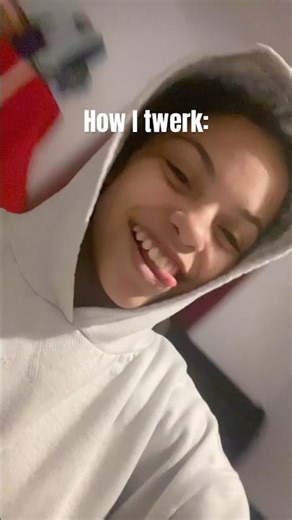 || twerk tutorial ||