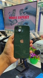 i phone 13 dead phone repair ✅ | Mobile Expert