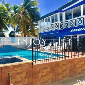 208K views · 1.6K reactions | ‼️WEEK DAY SPECIAL runs until 2nd April...