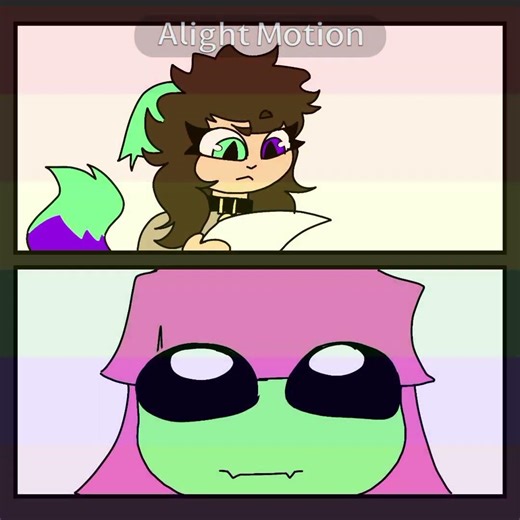 pior que nem eh brincando #art #art #digitalcreator #edit #viral #drawing #artist #animation #cute