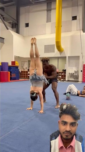 I never see someone else doing that #youtubeshorts #shorts #shortsfeed