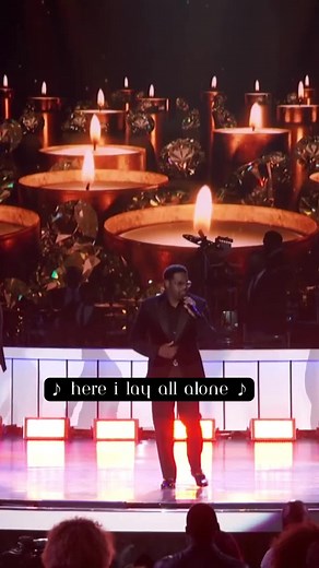 Joy Boy Entertainment on TikTok