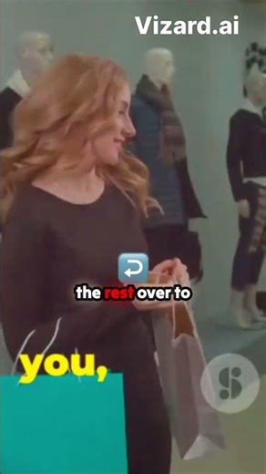 Consignment Payouts Commission Splits & Selectivity #facts #bigquestions