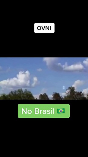 🛸🛸🛸🛸 #ovni #ovnis #ovnis2022 #ovnis2021 #ovnis2020 #ovnisvirales #fyp #viral #tiktok #viralvideo