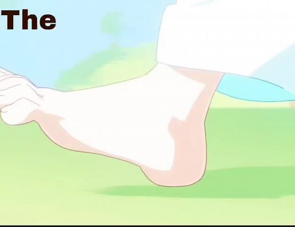 Mizue's World Domination: Alien Stage Events