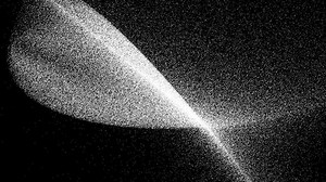 Interaktive Evolution: Synergie von geometrischen Teilchen.: Stockvideos & Filmmaterial (100 % lizenzfrei) 3563179205 | Shutterstock