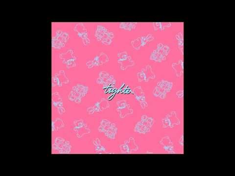 Mindless Self Indulgence - Molly