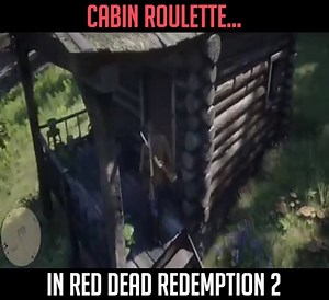 8K views · 59 reactions | The best game ever...  | Gaming TV | Facebook