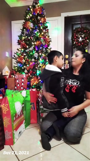 #onthisday #christmas2025🎄