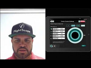 Get to Know Skills App