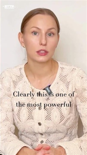 It makes the work of mayors and city officials much more efficient. #citymanagement #futurecities