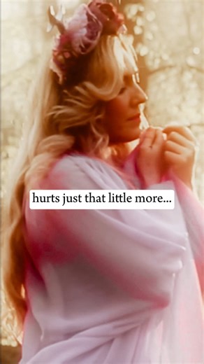 1.1K views · 56 reactions | Can love be beautiful and painful at the...