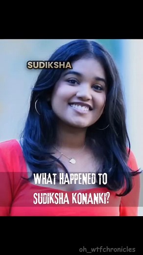 33K views · 2.7K reactions | #dominicanrepublic | Noel Orlando | Facebook