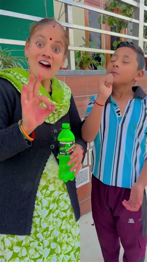 Cute baby funny 😃🙏 #shorts #uttarakhandifunnycouple #love #comedy