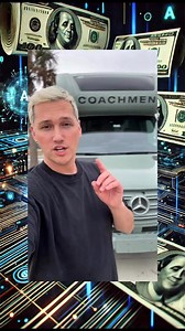 49K views · 375 reactions |  This creators content is next-level! Make sure to follow them for more! Imagine using AI like this to create a steady online income. Sounds good? 烙Comment “YES” below, and I’ll walk you through how it works!#SmartAI #DigitalEarnings #OnlineBusinessGrowth #PassiveIncomeIdeas #AutomationRevolution #WorkFromAnywhere #AIForMoney #FinancialIndependence | Success With Craig | Facebook