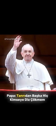 Exploring Atilla and the Ottoman Empire's Legacy