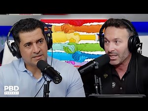 "This Is About Grooming Kids" – Sesame Street's PRIDE Push SPARKS OUTRAGE