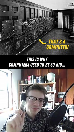 Exploring Vintage Computers | Episode 103