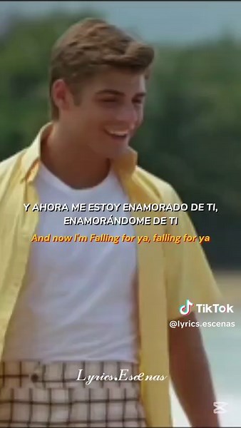 TusAnimacionesLyrics on TikTok