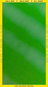 The unputdownable graphic novels by Rick Riordan. Discover the action packed, page-turning Percy Jackson and the Olympians, as seen on Disney + ⚡ Adapted by Robert Venditti, ✍ by Attila Futaki,  by José Villarrubia. https://www.penguin.co.uk/books/180291/percy-jackson-and-the-lightning-thief---the-graphic-novel-book-1-of-percy-jackson-by-riordan-rick/9780141335391 | Puffin Books | Facebook