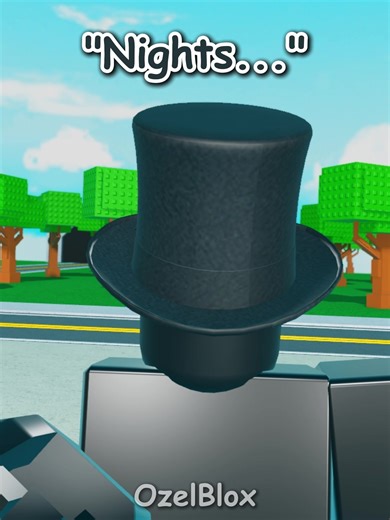 Spectre Gives Task to Noli #forsaken #roblox #moonanimator #animation #memes