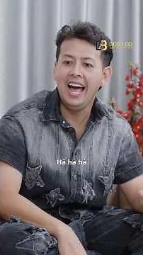 Cười người chớ vội cười lâu 🤣 #bablab #BAB2505C049