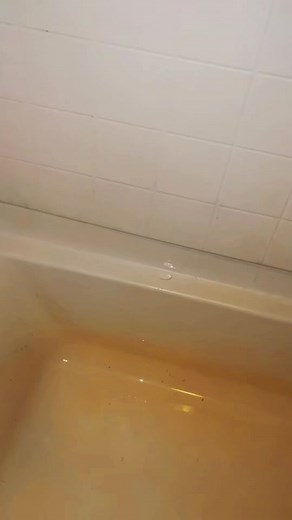 Effective Methods to Remove Hard Water Stains from Your Bathtub