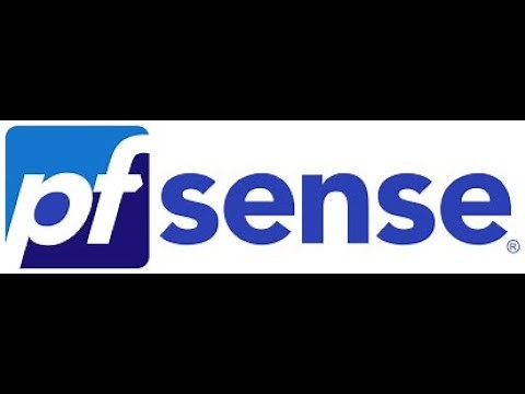 pfSense 2.4.5 - Configuration et Test du Load Balancing avec Multiple WAN