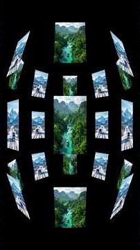 Pan-American Highway: Journey on the World’s Longest Road