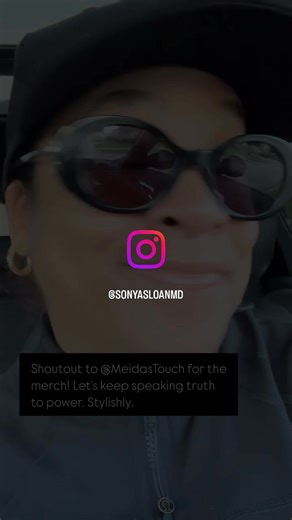 👀 store.meidastouch.com | MeidasTouch