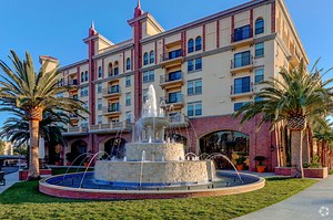 Apartments for Rent in 90012 - Los Angeles, CA | Apartments.com