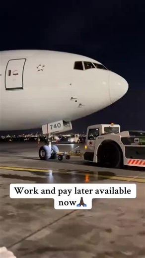 Vidéos de Procédure Canada (@procdure.canada36) avec son original - Procédure Canada